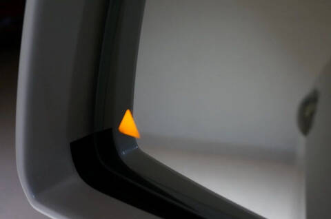 2014 Mercedes-Benz E-Class E 350 Sport