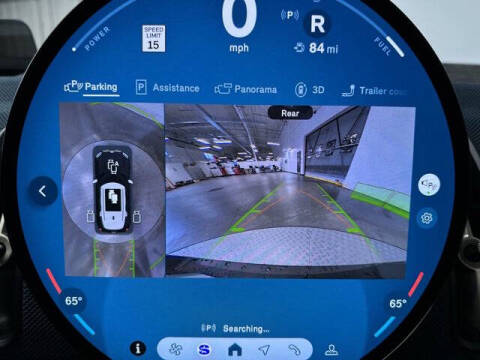 2026 MINI Countryman S ALL4