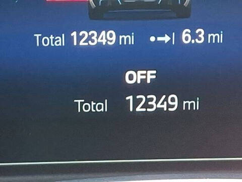 2023 BMW i4 eDrive40 Gran Coupe