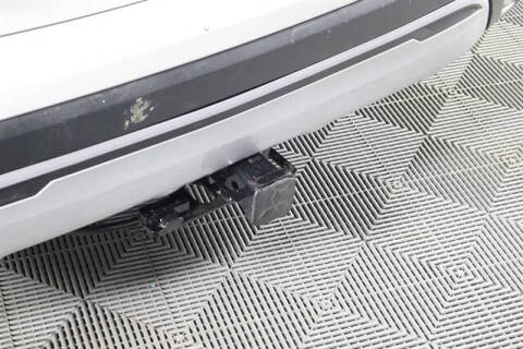 2019 Mitsubishi Outlander GT