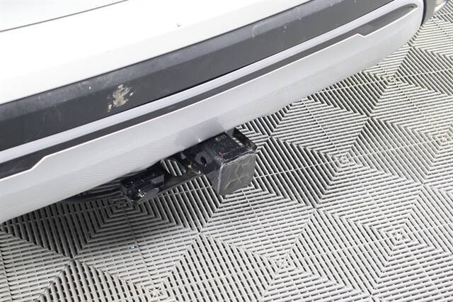 2019 Mitsubishi Outlander GT