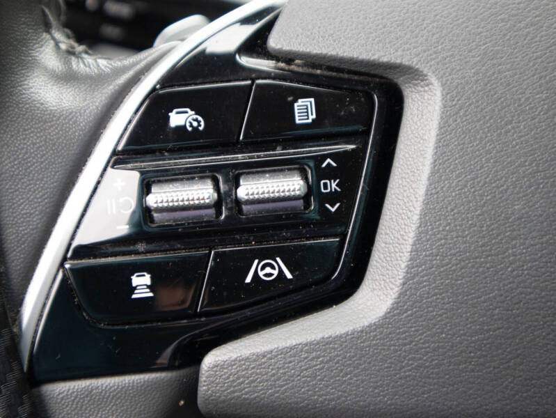 2023 Kia Niro EX