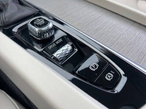 2020 Volvo S60 T5 Inscription