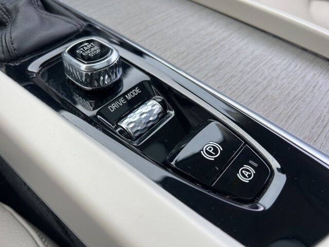 2020 Volvo S60 T5 Inscription