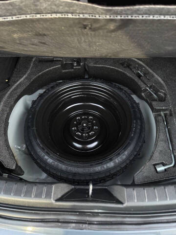 2022 Mazda Mazda3 Sedan Preferred