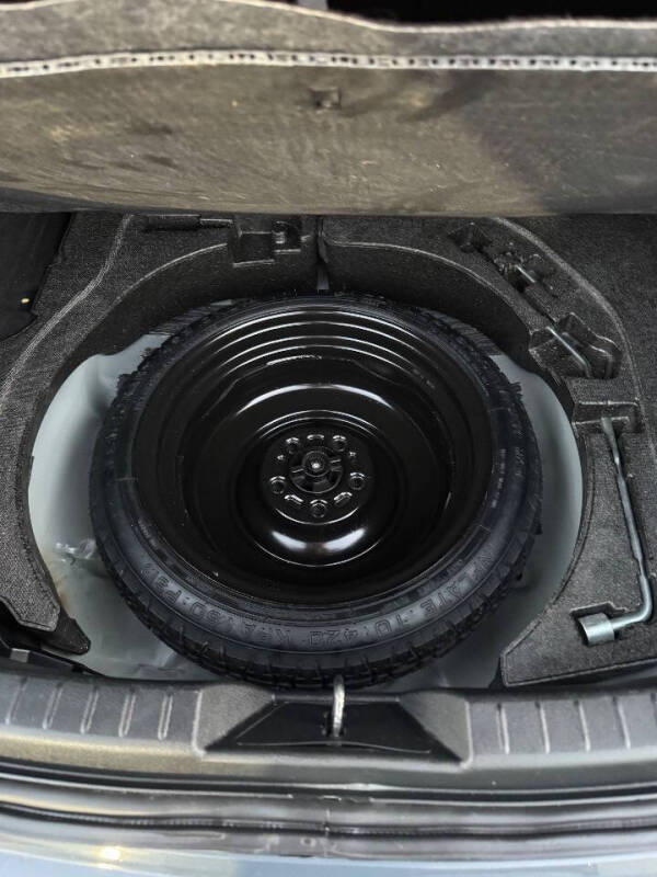 2022 Mazda Mazda3 Sedan Preferred