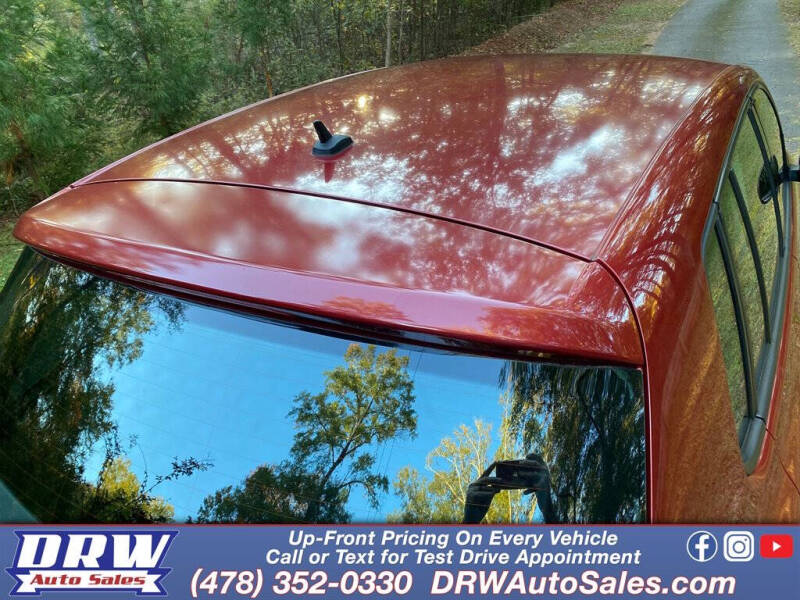 2012 Volkswagen Tiguan