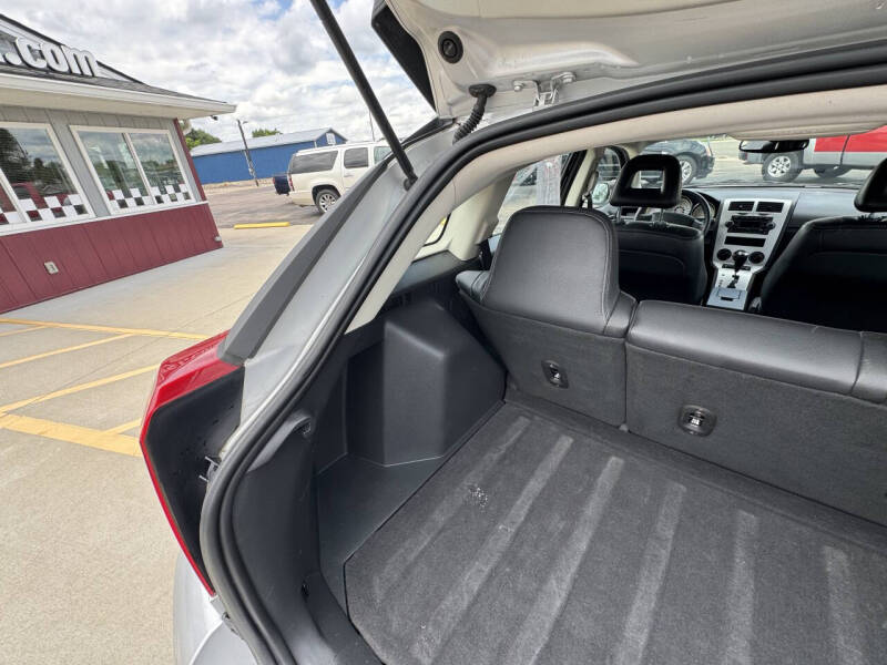 2008 Dodge Caliber R/T