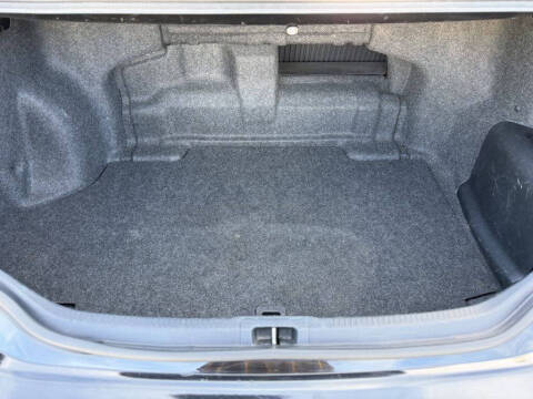 2015 Toyota Camry Hybrid