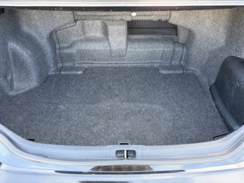 2015 Toyota Camry Hybrid