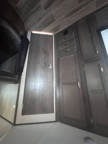 2021 Jayco Jayflight SLX 287BHS
