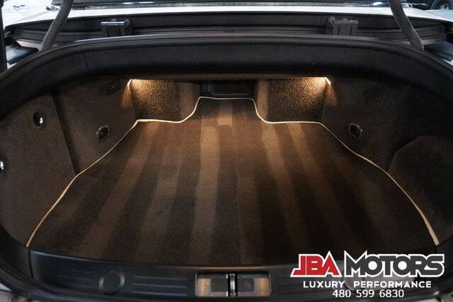 2014 Bentley Continental GT Speed