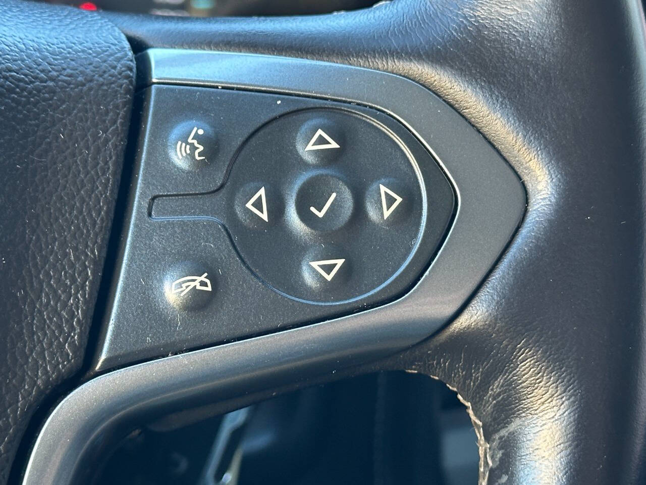 ChevroletSilverado 150036