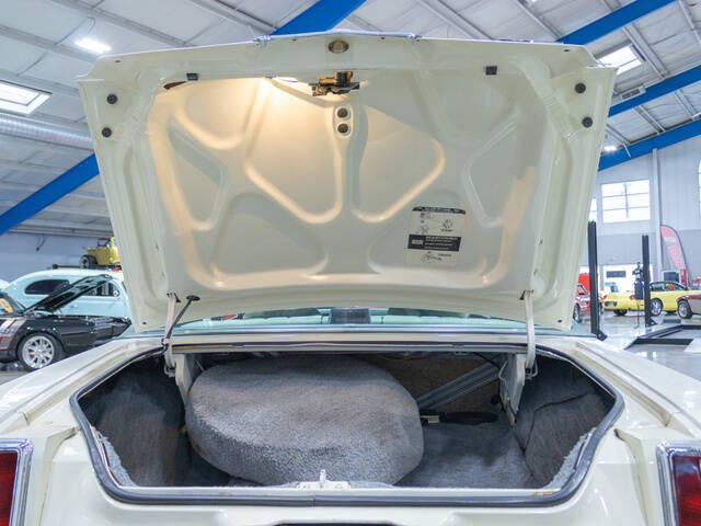 1977 Chrysler Cordoba