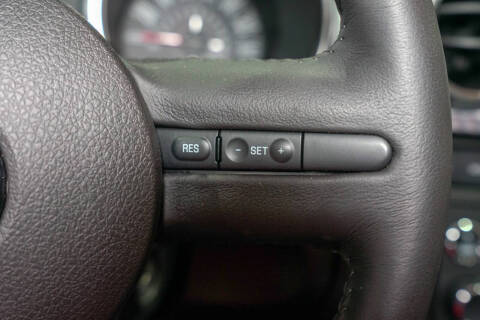 2008 Ford Mustang GT Premium