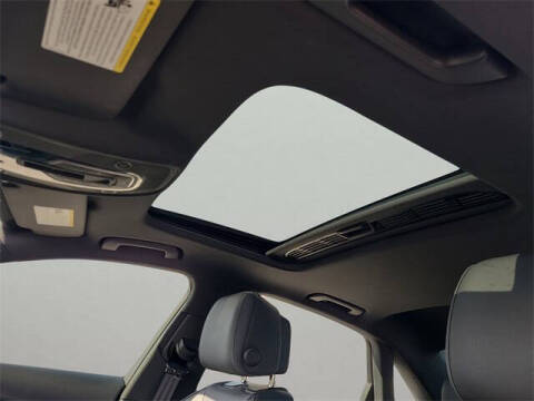 2024 Audi A4 quattro S line Prem Plus 45 TFSI