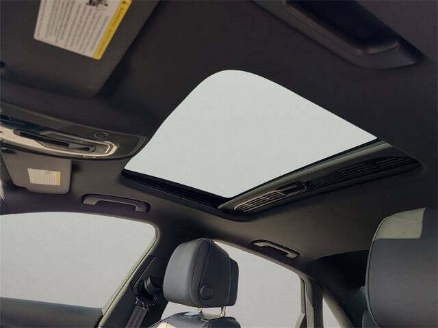 2024 Audi A4 quattro S line Prem Plus 45 TFSI