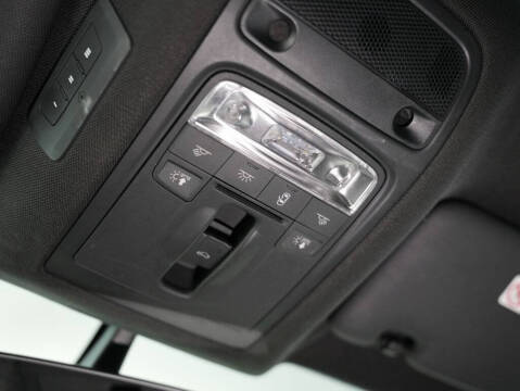 2016 Audi Q3 2.0T quattro Premium Plus