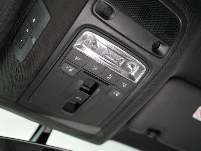 2016 Audi Q3 2.0T quattro Premium Plus