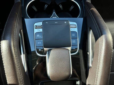 2020 Mercedes-Benz GLE GLE 350 4MATIC