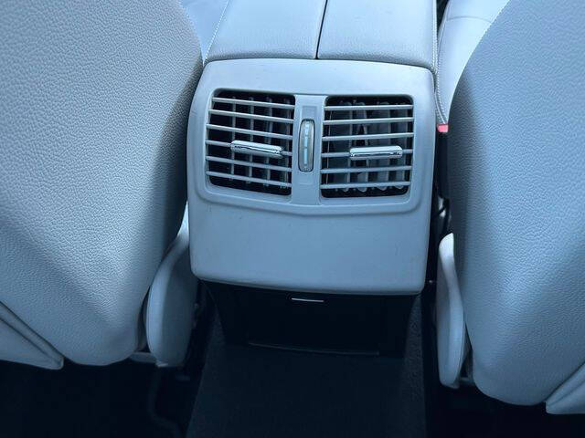 2011 Mercedes-Benz E-Class E 350 Luxury 4MATIC