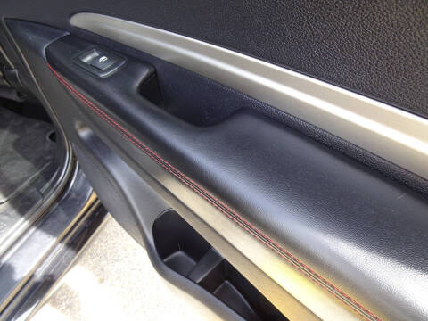 2015 Dodge Durango R/T