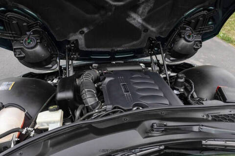 2007 Pontiac Solstice