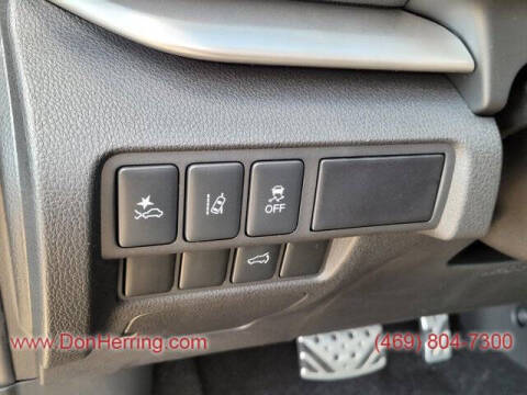 2026 Mitsubishi Eclipse Cross