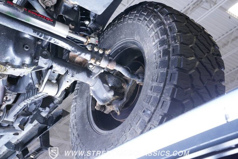 2014 Jeep Wrangler Unlimited