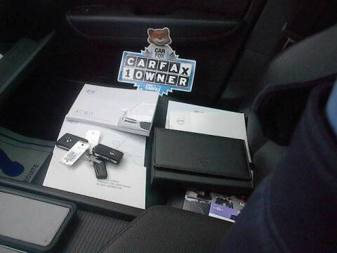 2020 Volvo XC60 T5 Momentum