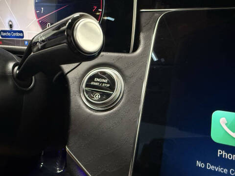 2024 Mercedes-Benz E-Class E 350 4MATIC