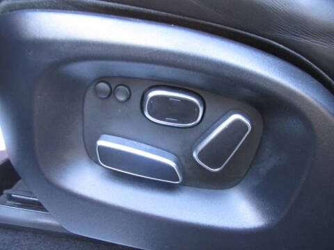 2015 Land Rover Range Rover Sport