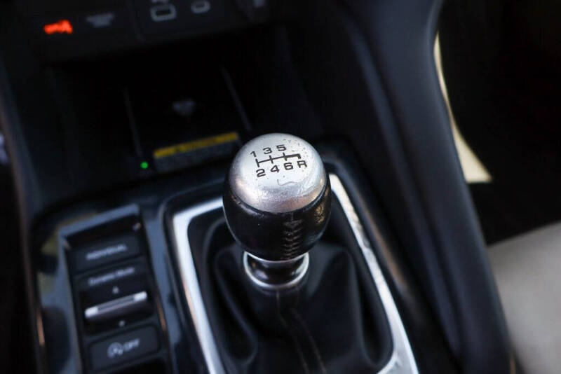 2023 Acura Integra w/Tech w/A-SPEC