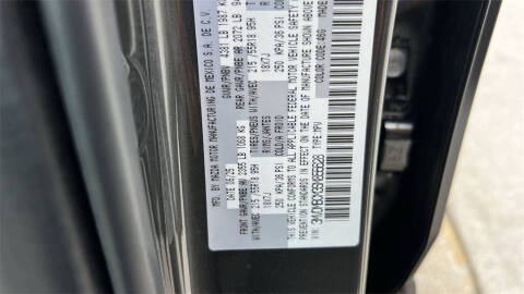 2025 Mazda CX-30 2.5 S Preferred