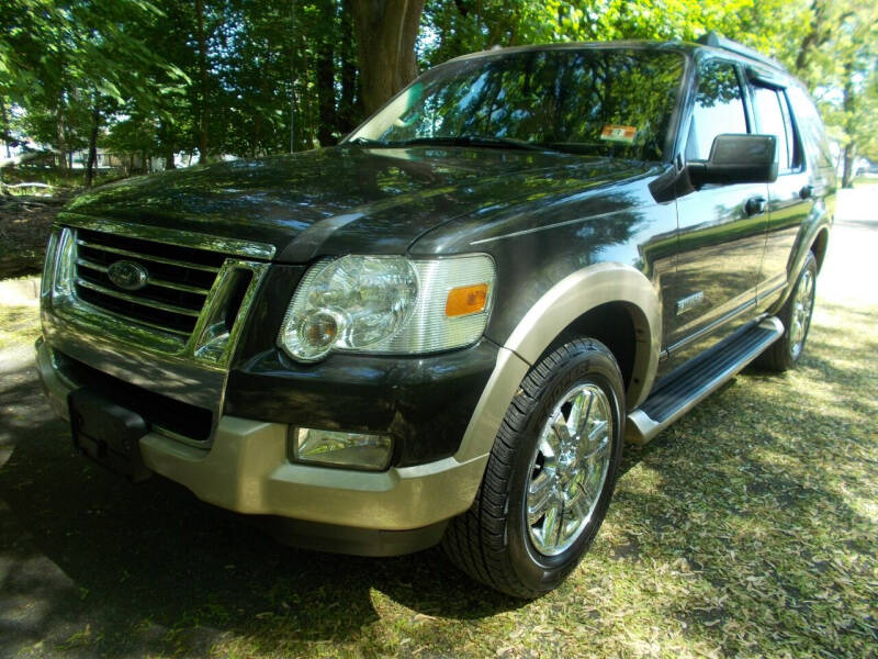 Ford Explorer For Sale Mn Craigslist