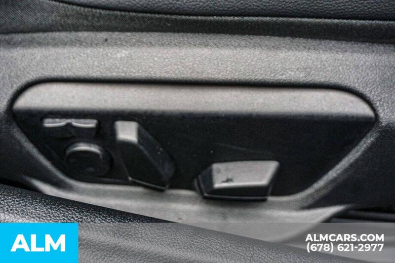 2024 Toyota GR Supra 3.0