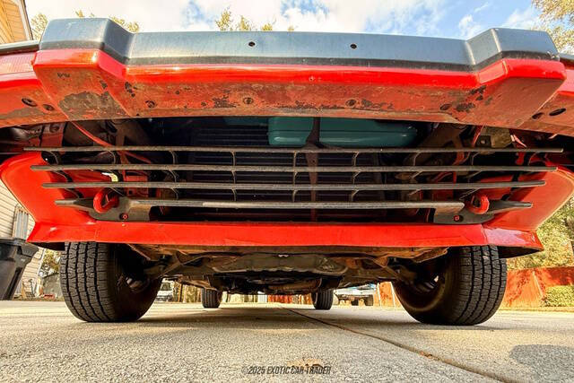 1982 Datsun 280ZX GL 2+2