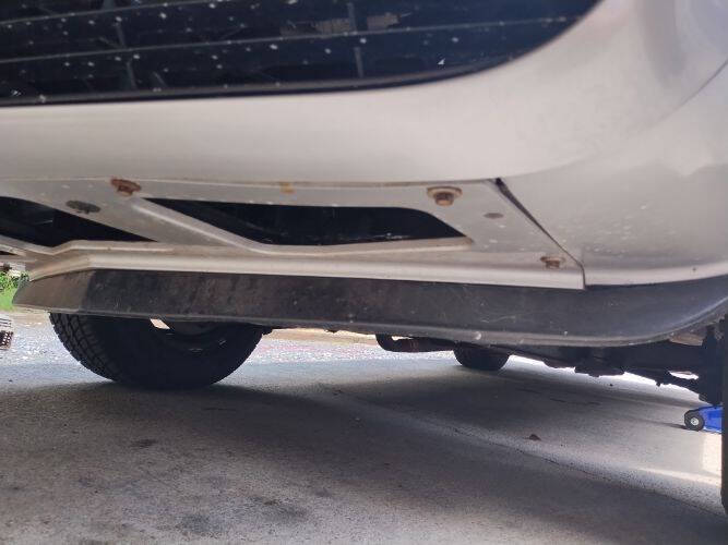 1973 Chevrolet Corvette