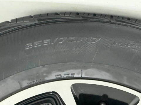 2016 Jeep Wrangler Unlimited Sport S