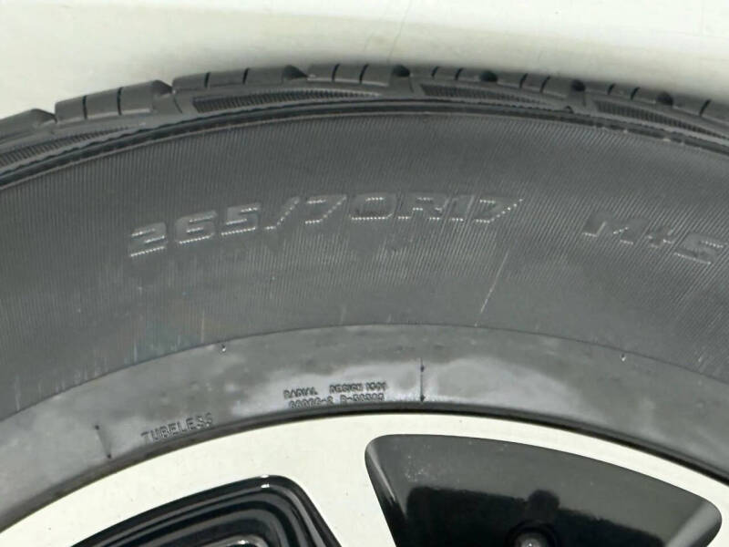 2016 Jeep Wrangler Unlimited Sport S