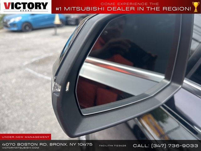 2021 Audi Q7 quattro Premium Plus 55 TFSI