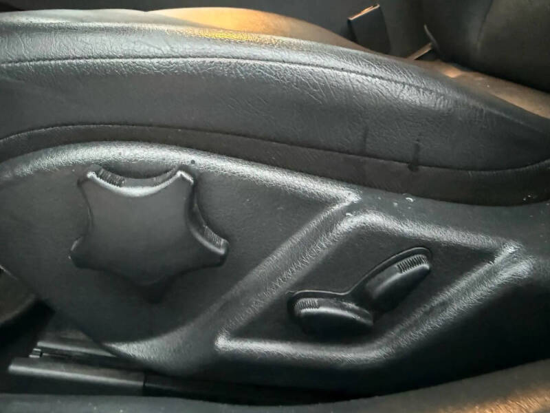 2003 Mercedes-Benz C-Class C 240