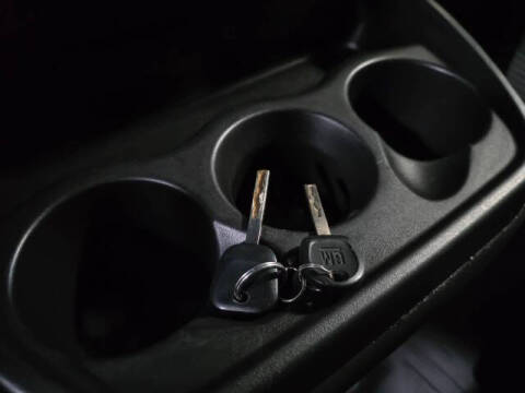 2023 GMC Savana 2500