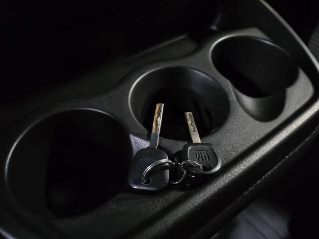 2023 GMC Savana 2500