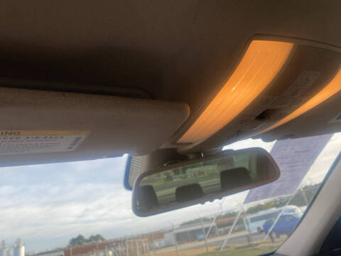 2016 Mercedes-Benz E-Class E 350