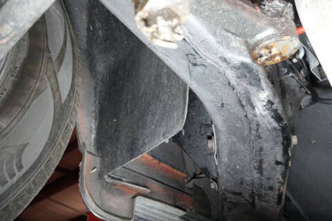 1963 Chevrolet Corvette