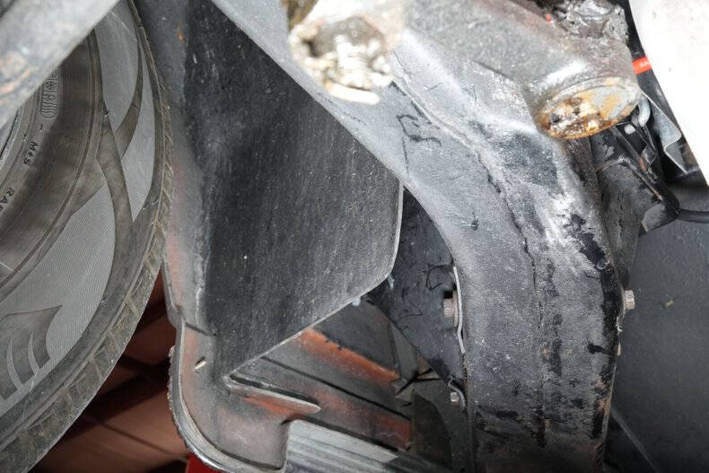 1963 Chevrolet Corvette