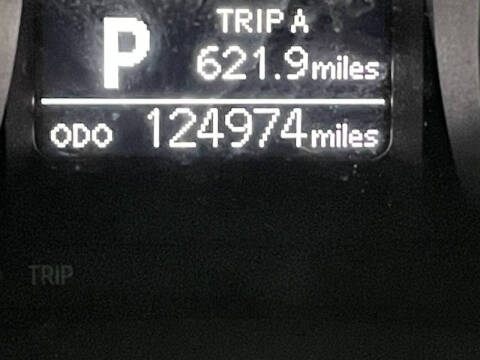 2015 Toyota Corolla S