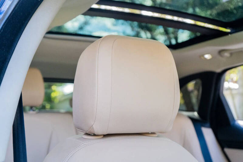 2017 Jaguar F-PACE 35t Premium