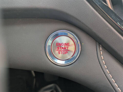 2023 Acura RDX SH-AWD w/Tech